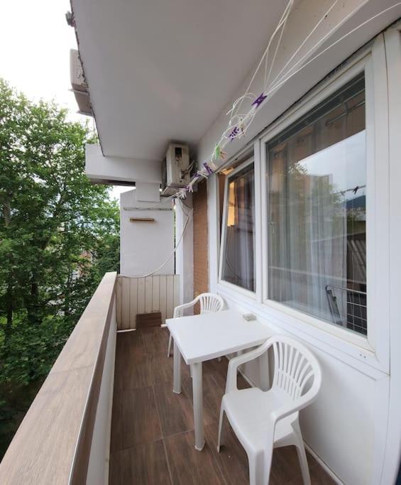 Apartment Center Wfree P *
